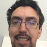 Andrew92677's profile picture