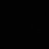 jiamian's profile picture
