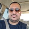 رامى عبدالله's profile picture