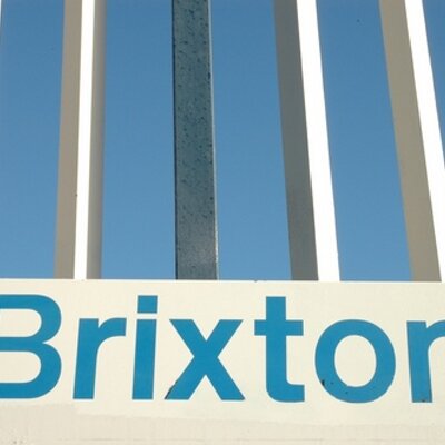 brixton hatter's profile picture