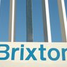 Фото профиля brixton hatter