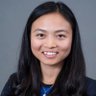 Profilbild von Nhat Nguyen
