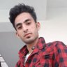 Sabir Mirza profil fotoğrafı