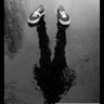 عبدُ لله's profile picture