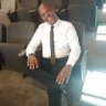 Kabelo profil fotoğrafı