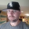 Matt Cronin's profile picture