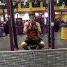 Profilbild von Jeremy Barton