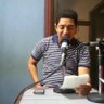 Profilbild von Alejandro Crispin (Informaciones Deportivas)