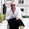 Фото профиля Gökçen Sevindik
