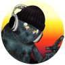 Profilbild von E.K.M
