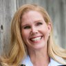 Profilbild von Lisa L Ehrlich MD