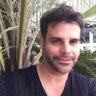 Profilbild von Raphael Vitorino