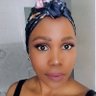 ntombi's profile picture