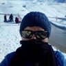 Profilbild von Lider66
