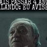 e se o chute do renato augusto entra?'s profile picture