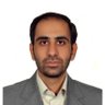 Profilbild von Ali Hosseini Fakhr