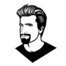 Edward Fear profil fotoğrafı