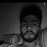 حاتم profil fotoğrafı