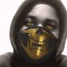 nonsense_things 的头像