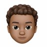 DAMIรN EL chiquito's profile picture