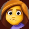 CMG's profile picture