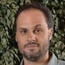 André G. profil fotoğrafı