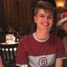 Ollie Smith's profile picture