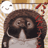 ぴん 的头像