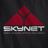 Sky Net Developer profil fotoğrafı