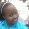 Profilbild von Carol Akisa
