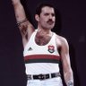 Fred_Mercury Flaᶜʳᶠ🚁💣's profile picture
