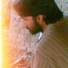 Фото профиля Waqar Ahmed