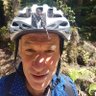 Profilbild von Andrew Meffan
