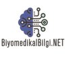 BiyomedikalBilgi.NET 的头像