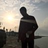 عابر سبيل's profile picture