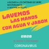 Фото профиля corazón valiente