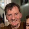 Profilbild von Spike Lawson