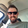 Brett Dorey's profile picture