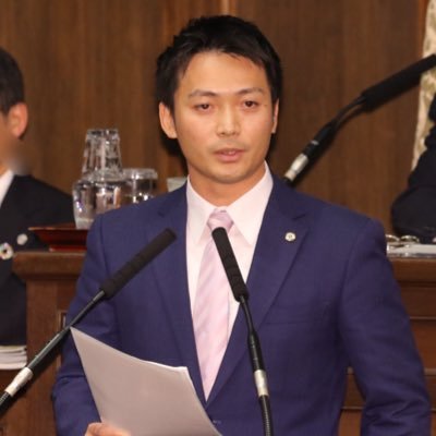 YamaKen_HiraP's profile picture