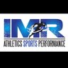 IMR Athletics Sports Performance Inc. 的头像