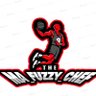 🔴 Ma Fuzzy Chef 🔴 profil fotoğrafı