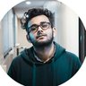 raghav chugh 的头像