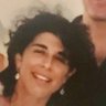CC profil fotoğrafı