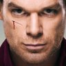 Dexter BHR🇧🇭 profil fotoğrafı