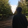 David's profile picture