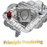 PrinciplePondering 的头像