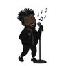 Emeilio's profile picture