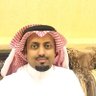 Profilbild von عبدالخالق بن راشد آل مصبح
