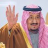 ناصر's profile picture