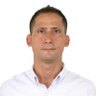Victor Cabo profil fotoğrafı